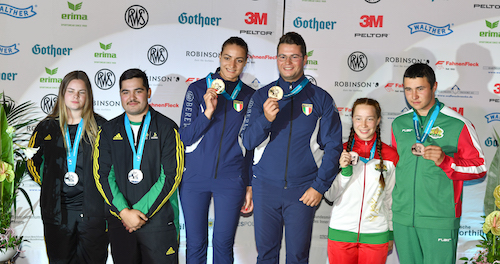 JWCSUHL18 Trap Mixed.jpg JWCSUHL18 Trap Mixed.jpg
