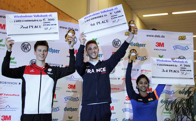 JWCSUHL18 wcj_siegerehrung_xl.jpg JWCSUHL18 wcj_siegerehrung_xl.jpg