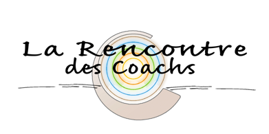 LA RENCONTRE DES COACHS.png LA RENCONTRE DES COACHS.png
