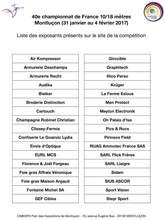 Liste exposants-CdF 10-18m 2017 v2.jpg Liste exposants-CdF 10-18m 2017 v2.jpg