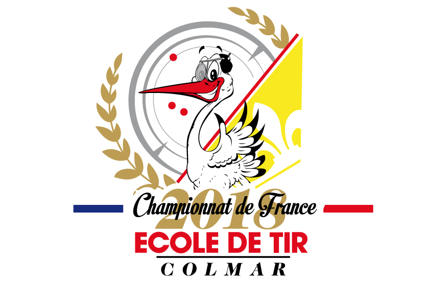 Logo-CDF-2018.jpg Logo-CDF-2018.jpg