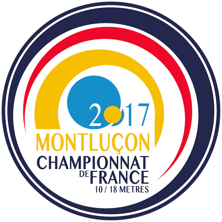 LOGO CDF INDOOR 2017 - copie.png LOGO CDF INDOOR 2017 - copie.png