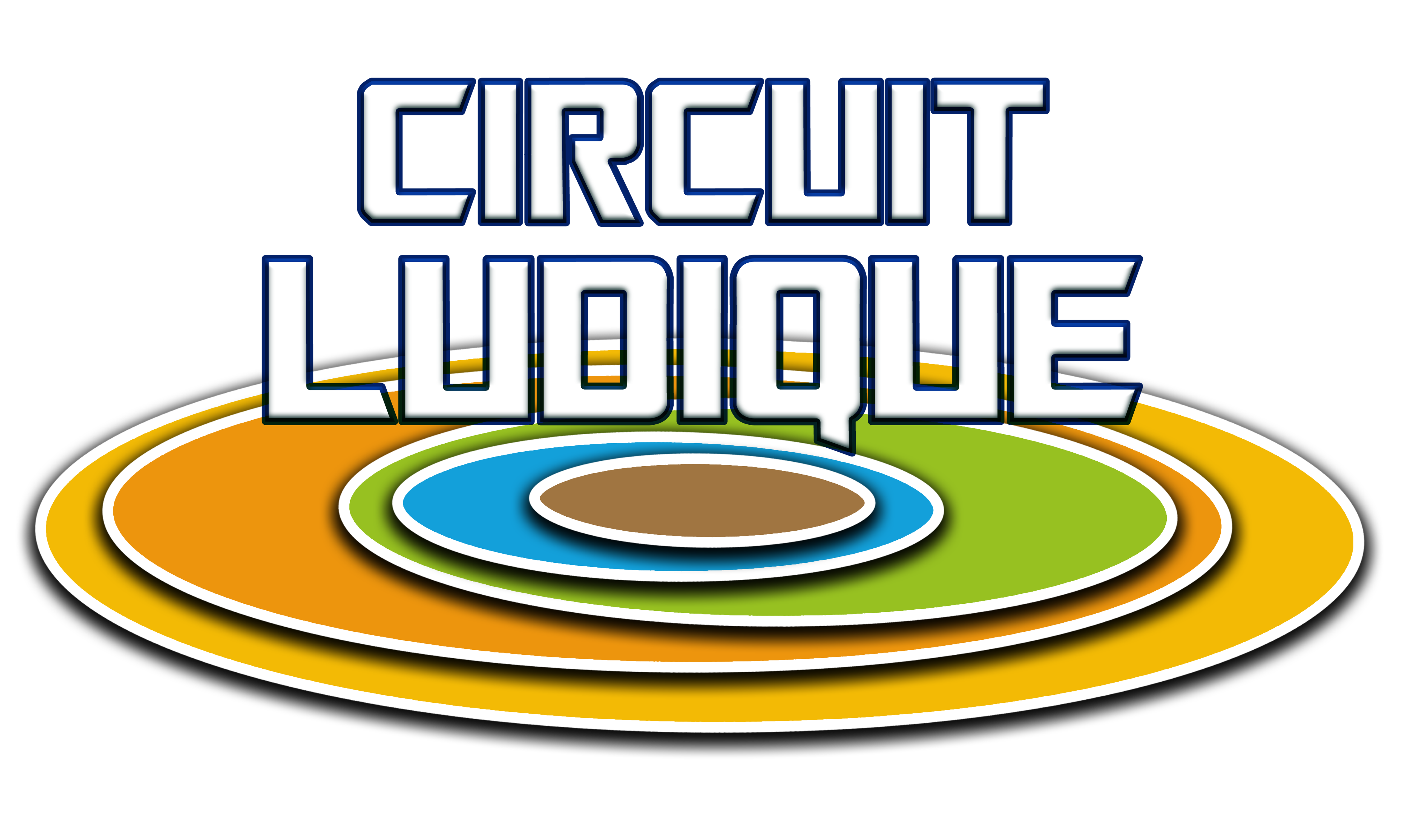 LOGO circuit ludique.png