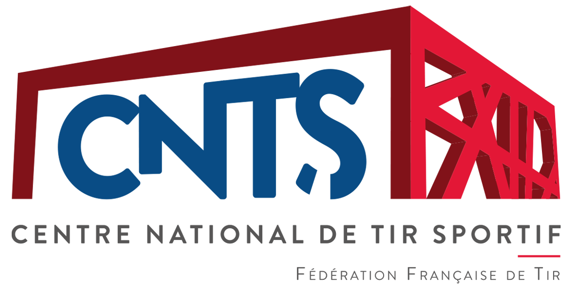 LOGO_CNTS.png