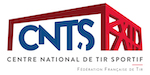 LOGO_CNTS LD 2.jpg LOGO_CNTS LD 2.jpg