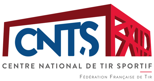 LOGO_CNTS LD-Web.jpg LOGO_CNTS LD-Web.jpg