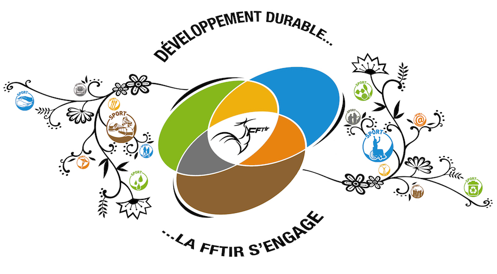 Logo DDcolor.jpg Logo DDcolor.jpg
