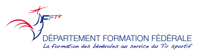 Logo département fe𰇞́ral.jpg Logo département fe𰇞́ral.jpg