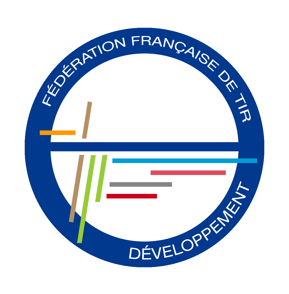 LOGO depdev.png