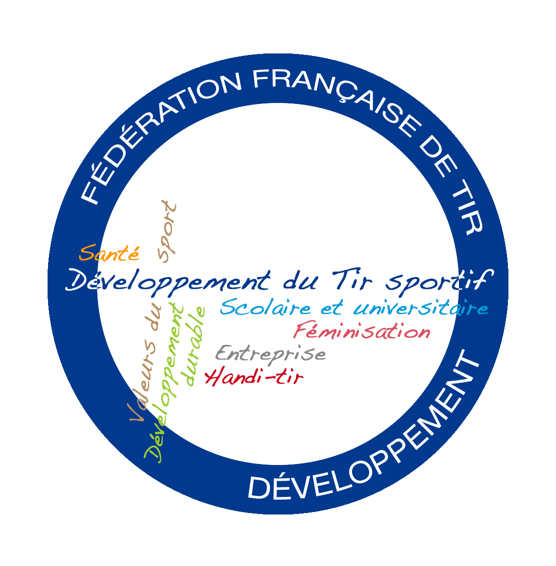LOGO depdev AVEC MOTS.png LOGO depdev AVEC MOTS.png