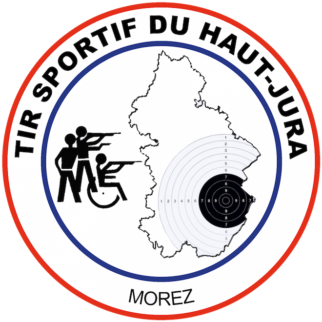 logo-final-tshj.png logo-final-tshj.png
