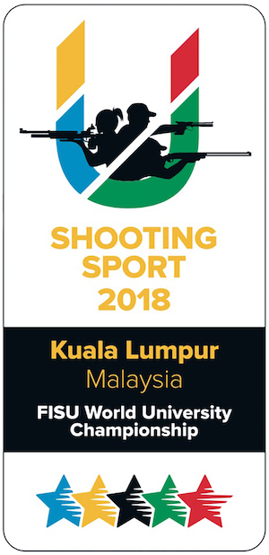logo FISU2018 2.jpg logo FISU2018 2.jpg