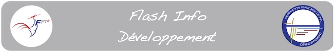 Logo Flash info dev-sept2019.jpg Logo Flash info dev-sept2019.jpg