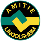 logo GP Lingolsheim.png logo GP Lingolsheim.png