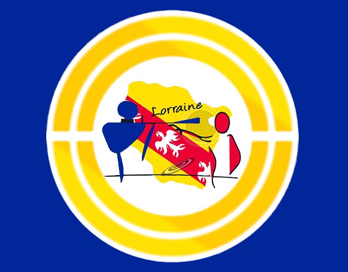 logo GP Lorraine Web.jpg logo GP Lorraine Web.jpg