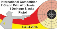 logo GP Wroclawia eng_ap.jpg logo GP Wroclawia eng_ap.jpg
