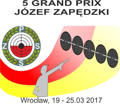 Logo-Grand-Prix-Zape?dzkiego-2017.jpg Logo-Grand-Prix-Zape?dzkiego-2017.jpg
