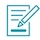 LOGO Inscription tar 2019.2.jpg LOGO Inscription tar 2019.2.jpg