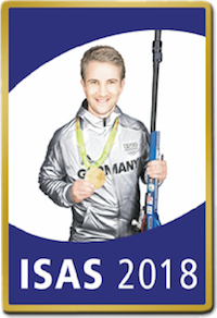 logo ISAS-Pin 2018.png logo ISAS-Pin 2018.png