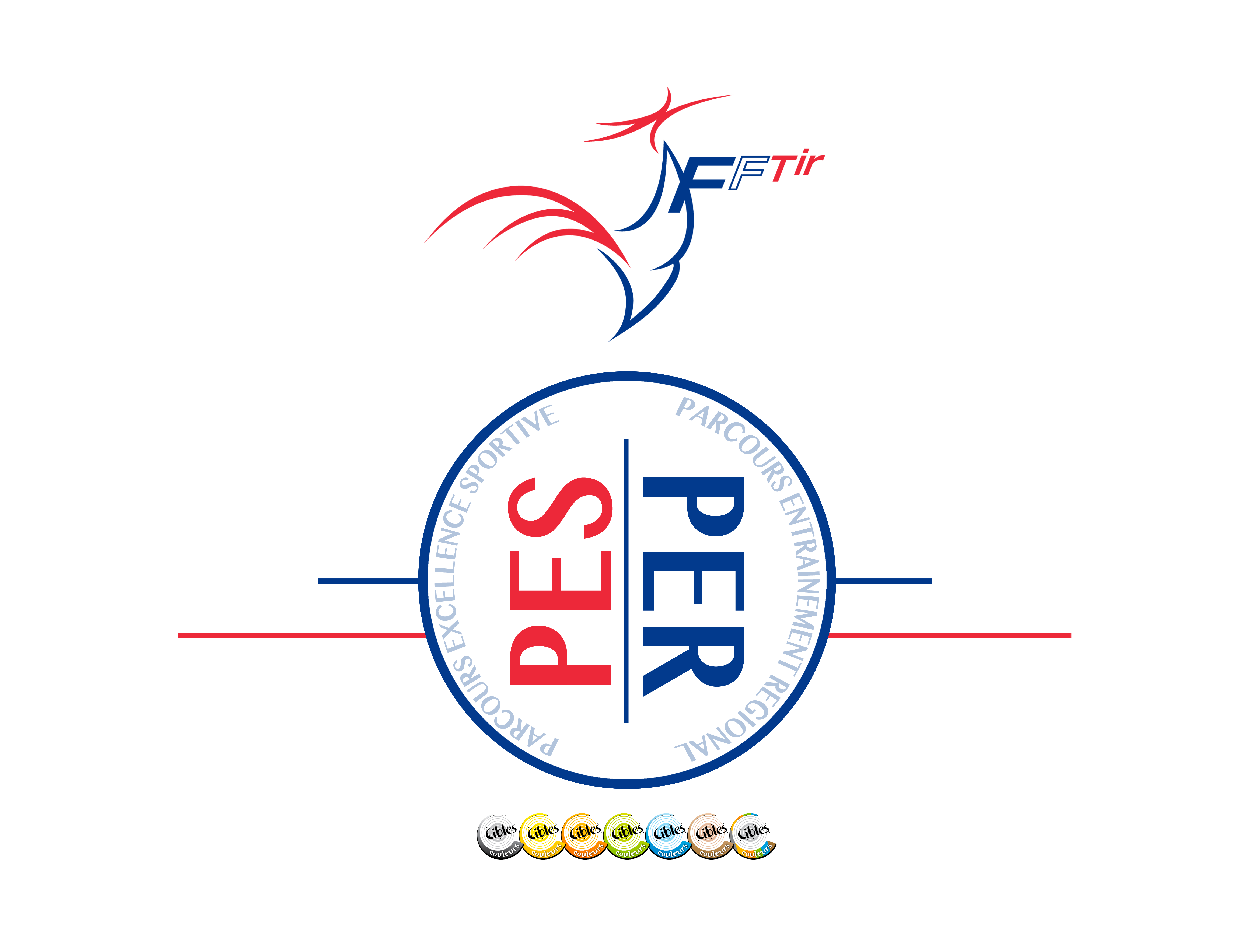 logo JPC3.jpg logo JPC3.jpg