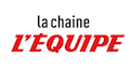 logo-lachaine-le?quipe-2016.png logo-lachaine-le?quipe-2016.png