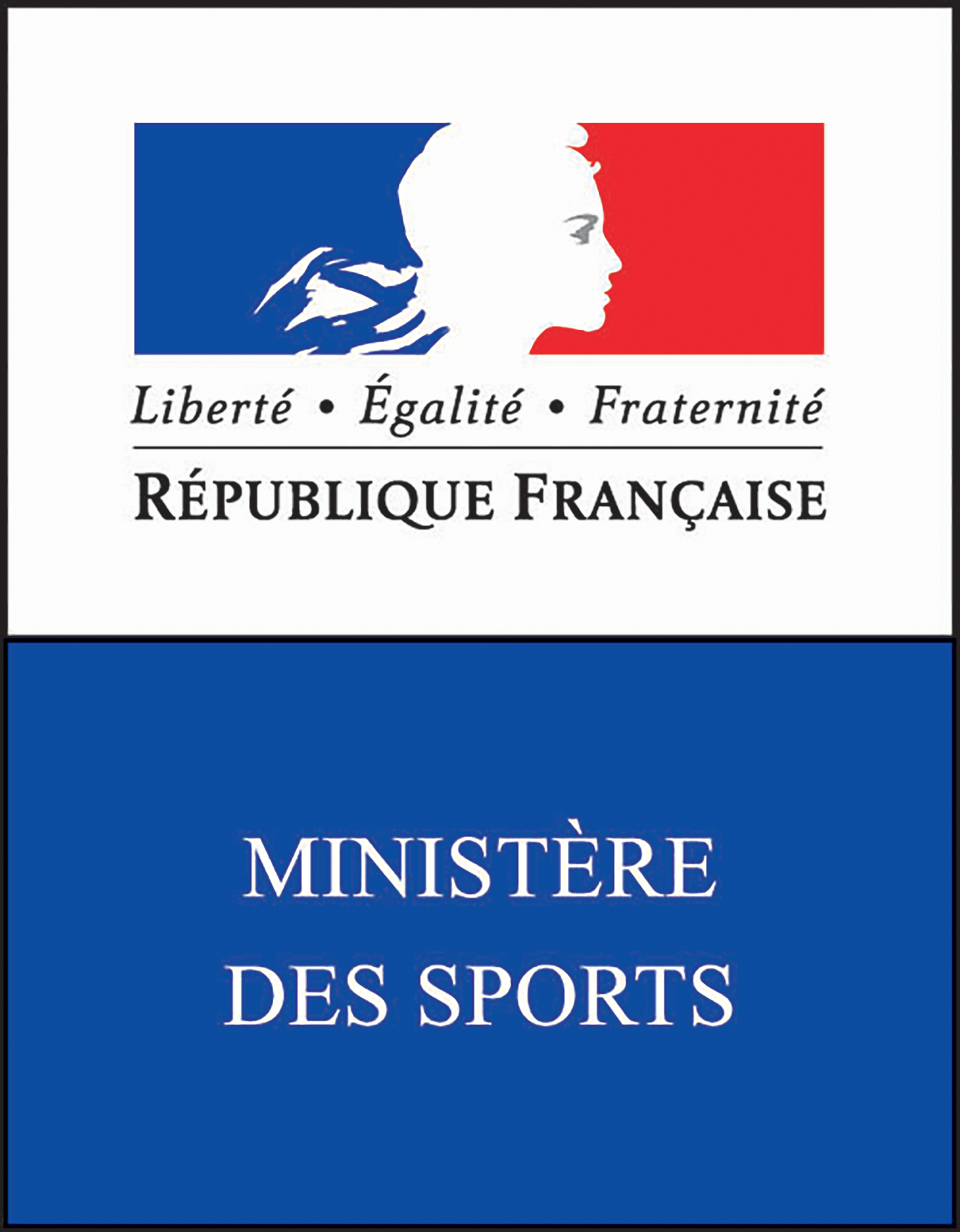 LOGO Ministe?re des sports.png LOGO Ministe?re des sports.png