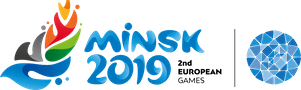 logo-minsk-2019@2x 2.png logo-minsk-2019@2x 2.png