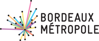 Logo-mobile-Bordeaux-Metropole.png Logo-mobile-Bordeaux-Metropole.png