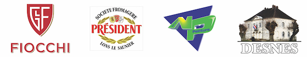 Logo partenaires CDFC FO Web1.jpg Logo partenaires CDFC FO Web1.jpg