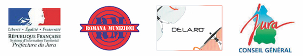 Logo partenaires CDFC FO Web2.jpg Logo partenaires CDFC FO Web2.jpg