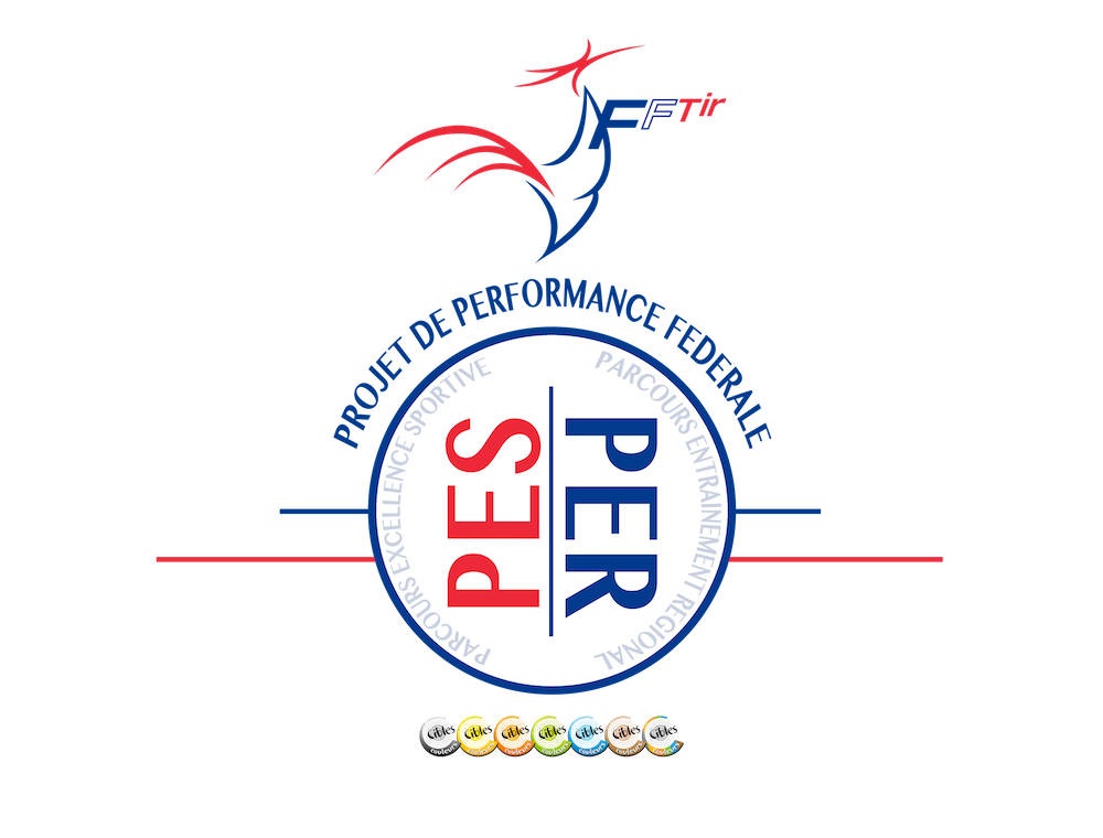 logo PPF 2017 ld.png logo PPF 2017 ld.png