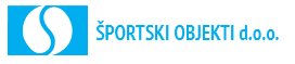 logo_sportski2.png logo_sportski2.png