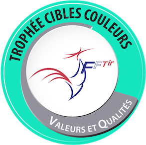 Logo_TROPHEE_CC_quadri v2 2.png Logo_TROPHEE_CC_quadri v2 2.png