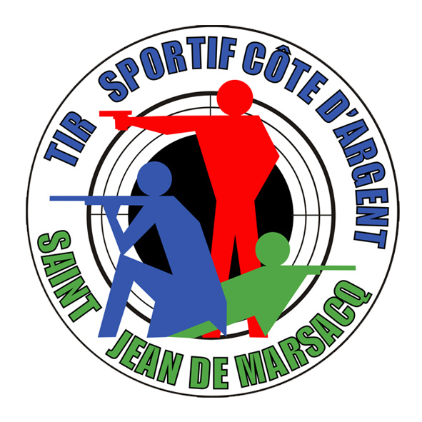 logo tsca.png logo tsca.png