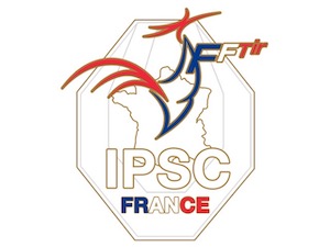 logo_tsv_france.jpg