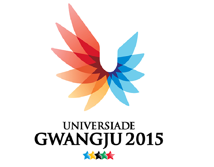 logo Universiades 2015.jpg logo Universiades 2015.jpg