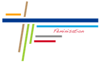 LOGOdepdev 6fem 2.png LOGOdepdev 6fem 2.png