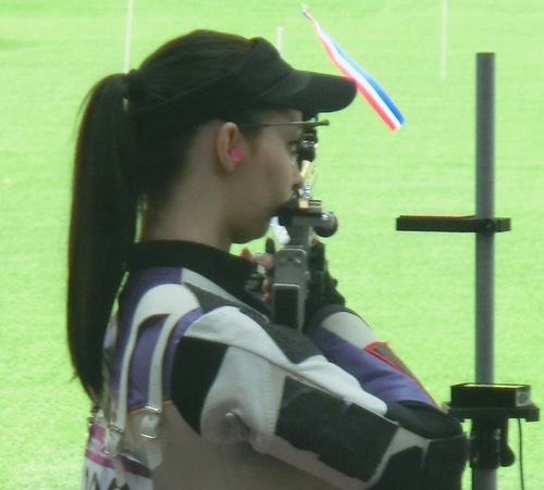 match 3p.jpg match 3p.jpg