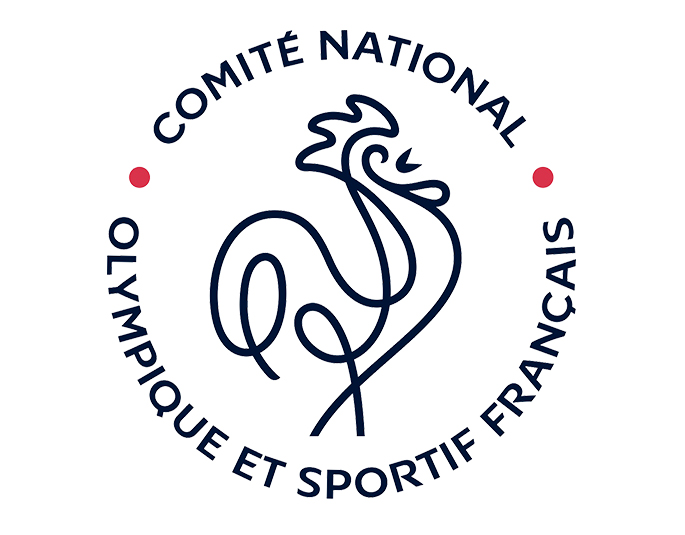 mini CNOSF blanc.jpg mini CNOSF blanc.jpg