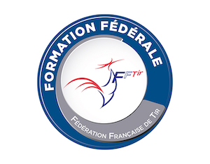 mini logo Formation federale 2018.jpg mini logo Formation federale 2018.jpg