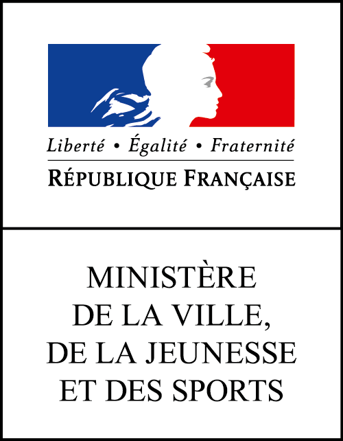 MINISTERE_VILLE_JEUNESSE_SPORTS_LOGO_BLANC.png MINISTERE_VILLE_JEUNESSE_SPORTS_LOGO_BLANC.png