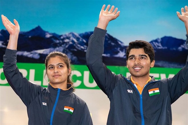 mixed pistol ND 2019.jpg mixed pistol ND 2019.jpg