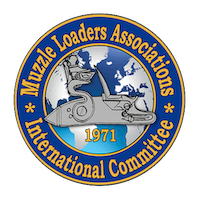MLAIC CM Bisley 2019 bsi.png MLAIC CM Bisley 2019 bsi.png