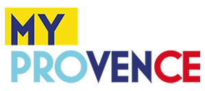 myprovence-share-social-1.png myprovence-share-social-1.png