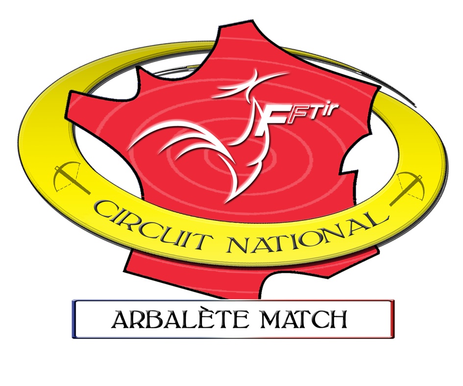 NL CIR NAT IAU copie.jpg NL CIR NAT IAU copie.jpg