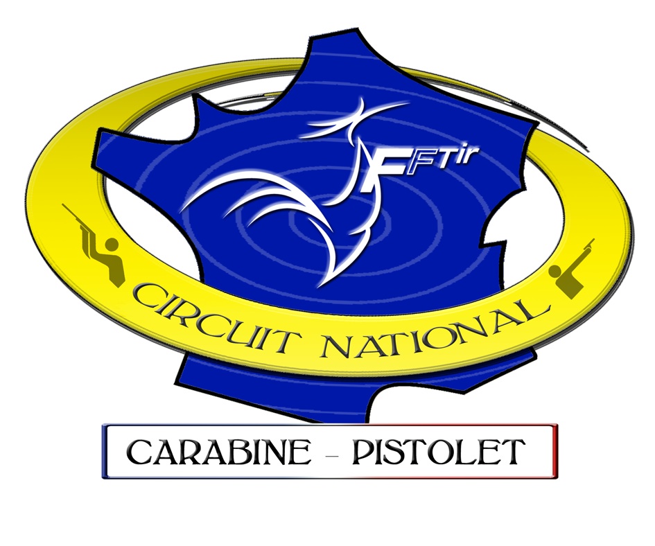 NL CIR NAT ISSF copie.jpg