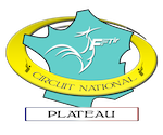 NL CIR NAT PLTX Web.png NL CIR NAT PLTX Web.png