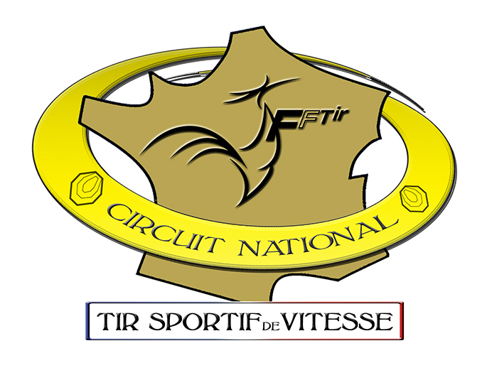 NL CIR NAT TSV.jpg NL CIR NAT TSV.jpg