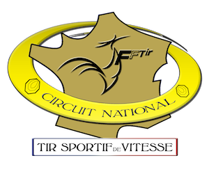 NL CIR NAT TSV-1.png