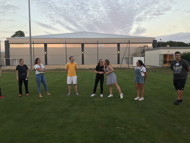 OFAJ2019_1107_©FFTir:P.Jung_1.jpeg OFAJ2019_1107_©FFTir:P.Jung_1.jpeg